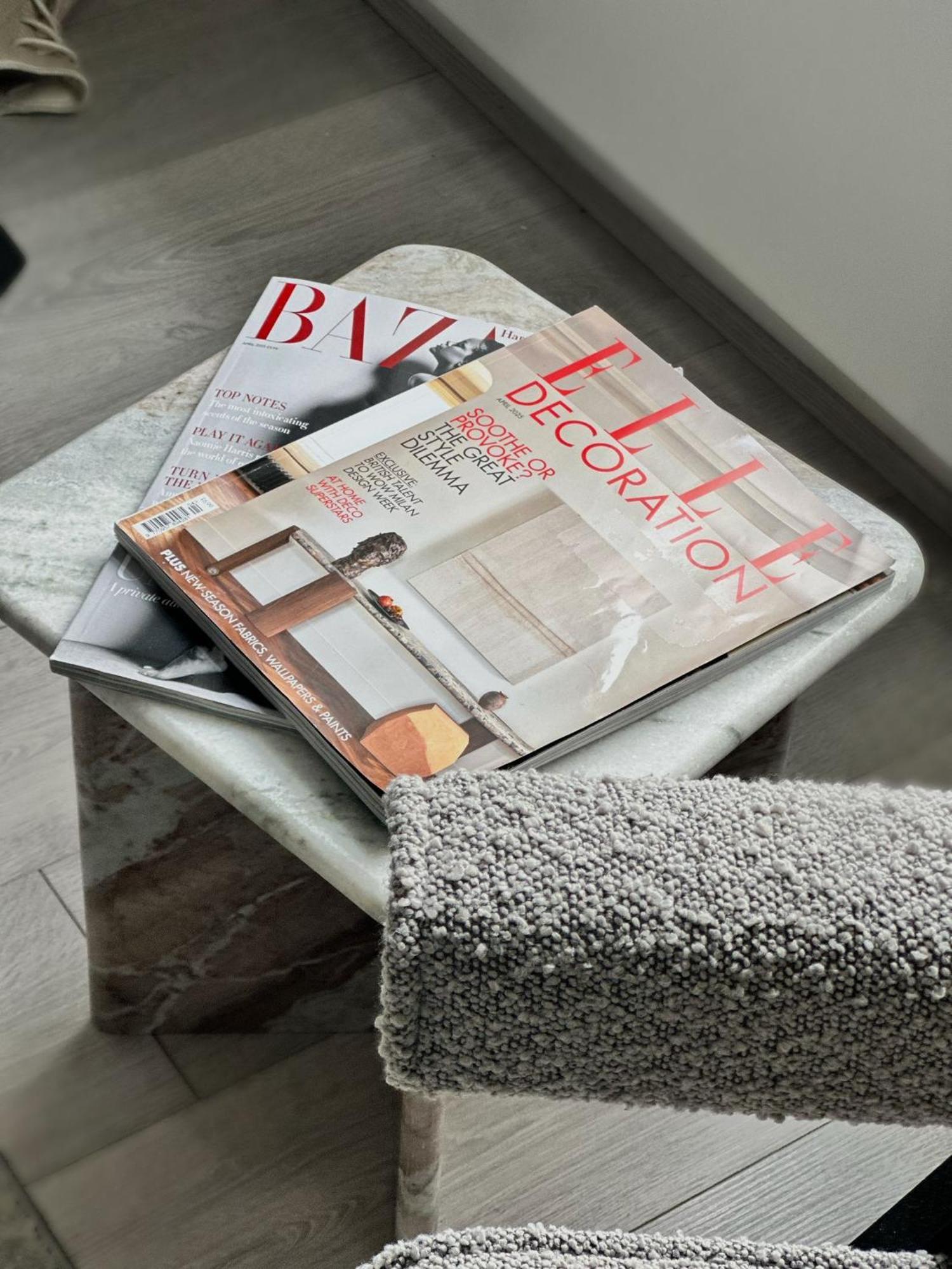 Stunning 2br In The Heart Of Chelsea Apartment *